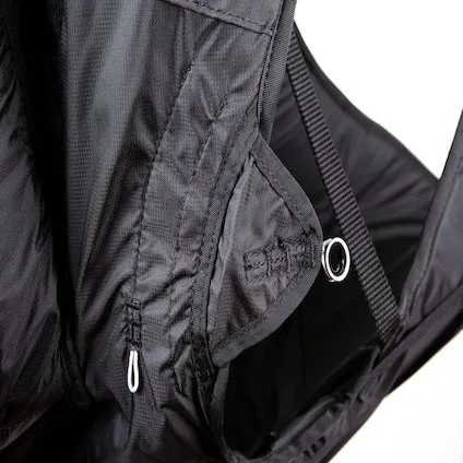 Level Wings Fusion V3 #8