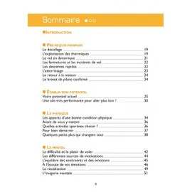 Book - Paragliding Distance Flying #2