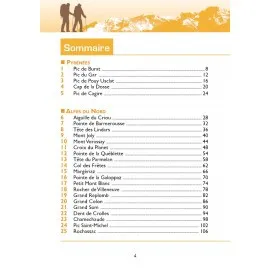 Book - Paragliding Hike & Fly #2