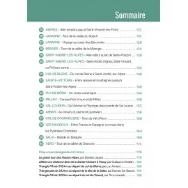 Book - Cross-Country Paragliding Guidebook #3