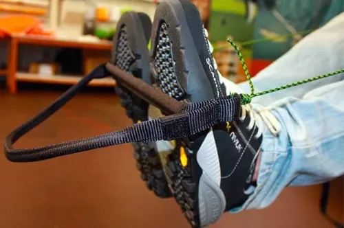 Niviuk - Standard Accelerator #2