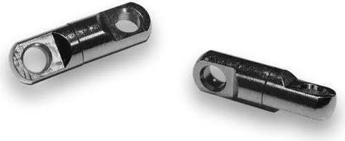 Niviuk IKS 3000 Dyneema connector (unit) #3