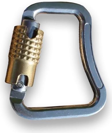 Niviuk IKS 3000 Dyneema connector (unit) #5