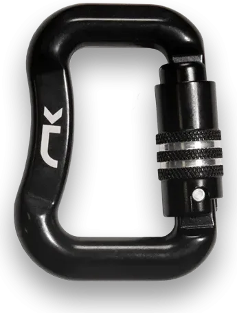 Niviuk IKS 3000 Dyneema connector (unit) #6