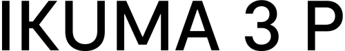Niviuk | Ikuma 3 P 24 ACID | AILE NEUVE DESTOCKAGE #4