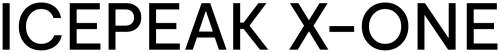 Niviuk IP X-One #2