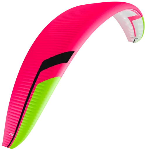 Niviuk IP X-One #3