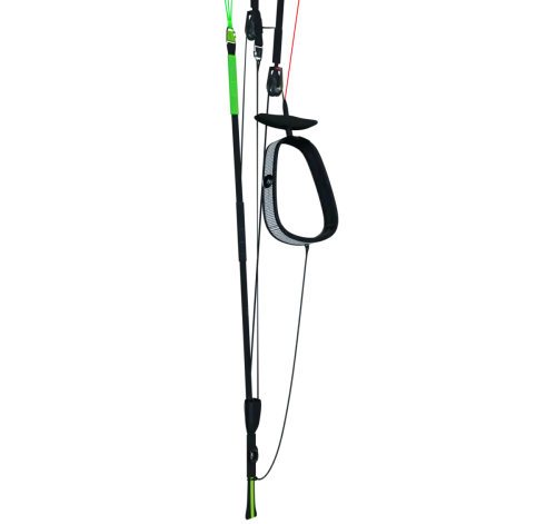 Niviuk Jester #8