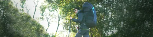 Niviuk Kargo #2