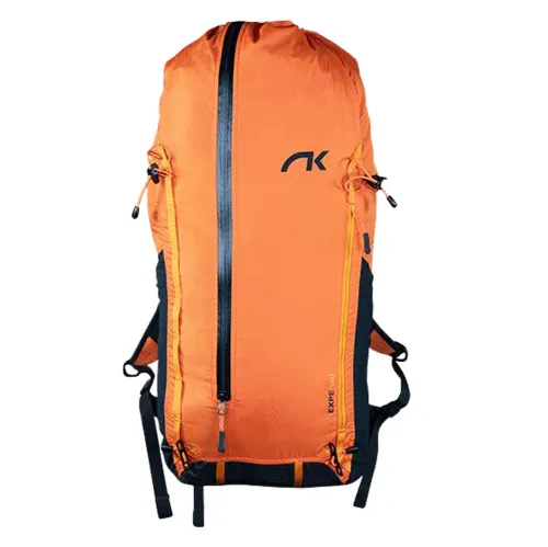 Niviuk - Kargo Expe 30 - Carrying Backpack