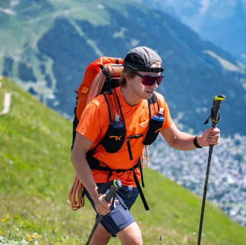 Niviuk - Kargo Expe 30 - Carrying Backpack #5