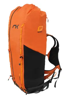 Niviuk - Kargo Expe 80 - Carrying Bag #5