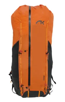 Niviuk - Kargo Expe 80 - Carrying Bag #7