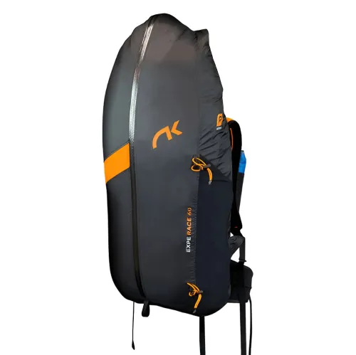 Niviuk - Kargo Expe Race - Backpack
