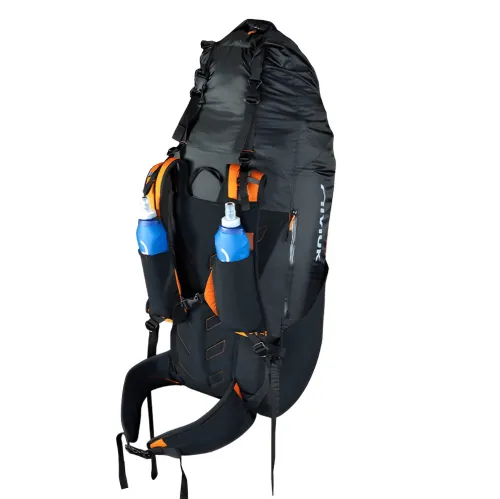 Niviuk - Kargo Expe Race - Backpack #2