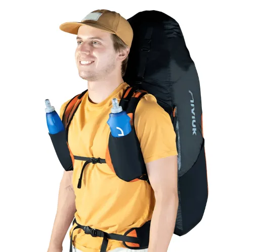 Niviuk - Kargo Expe Race - Backpack #3