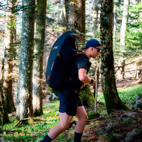 Niviuk - Kargo Expe Race - Backpack #5