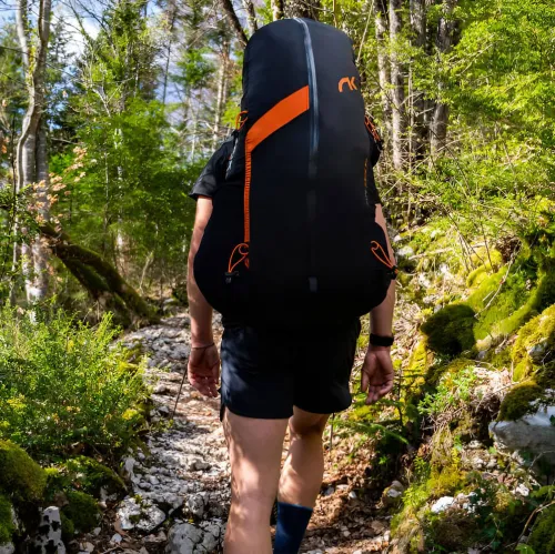 Niviuk - Kargo Expe Race - Backpack #7