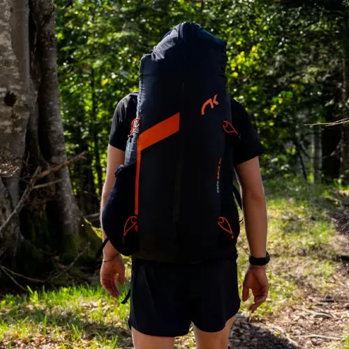 Niviuk - Kargo Expe Race - Backpack #8