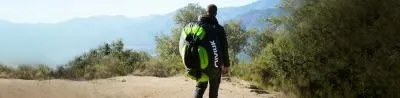Niviuk Koli Bag