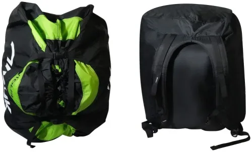Niviuk Koli Bag #3