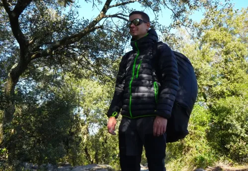 Niviuk Koli Bag #6