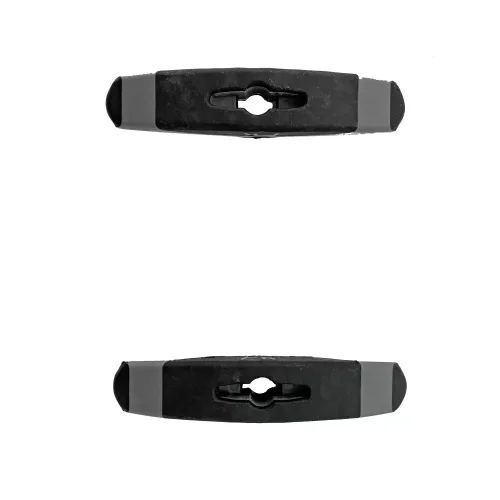 Niviuk - Ergo 2019 Handles - Tandem and Acro Control Handles - The Pair #2