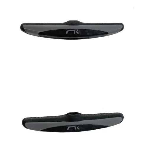 Niviuk - Ergo 2019 Handles - Tandem and Acro Control Handles - The Pair #3