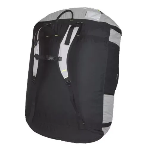 Niviuk Kolipro Backpack - Tandem Fast Pack #3