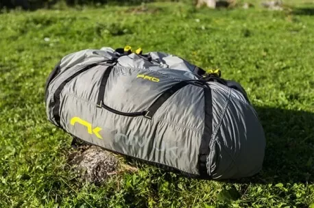 Niviuk Kolipro Backpack - Tandem Fast Pack #5