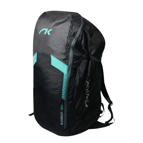Niviuk - Kargo 160 l or 220 l Bag - Compact Carrying Bag