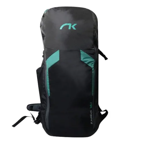 Niviuk - Kargo 160 l or 220 l Bag - Compact Carrying Bag #2