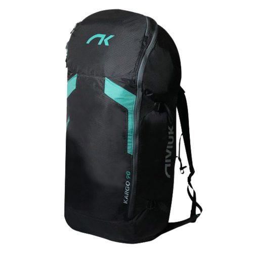 Niviuk - Sac Kargo 90 l - Sac de Portage Compact