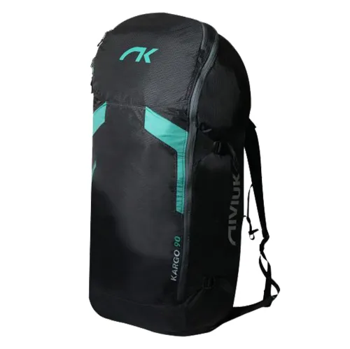 Niviuk - Kargo 90 l Bag - Compact Carrying Bag