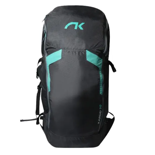 Niviuk - Kargo 90 l Bag - Compact Carrying Bag #3