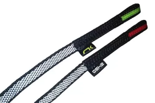 Niviuk - Sangle secours Y Dyneema Light - Reserve