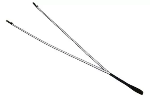 Niviuk - Sangle secours Y Dyneema Light - Reserve #3