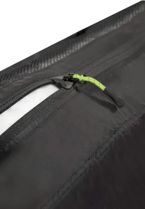 Niviuk - ZipNkare - Glider Folding Bag #3