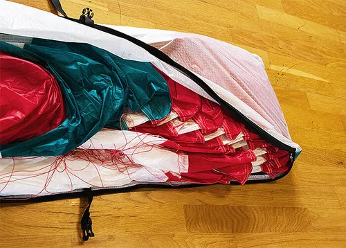 Nova Concertina Mini