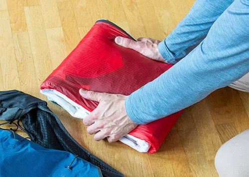 Nova Concertina Mini #5