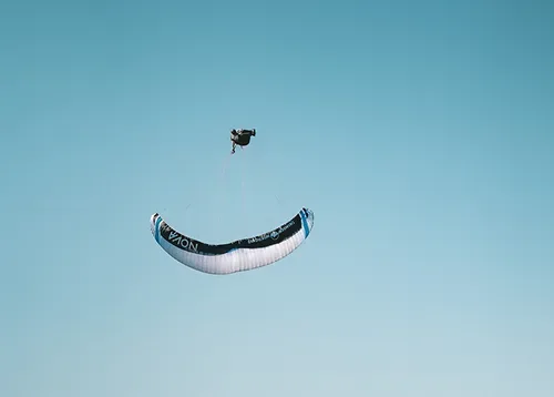 Nova GLITCH #4