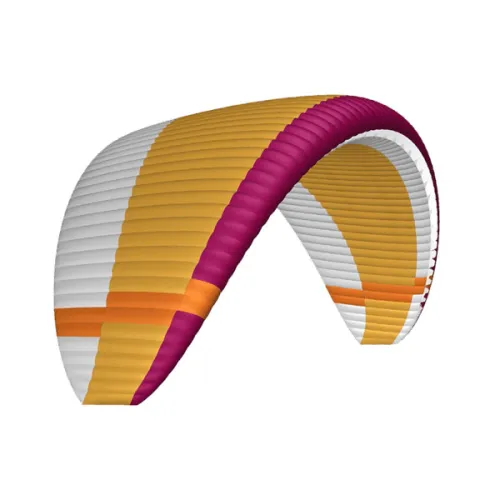 Nova Mentor 7 Light #3