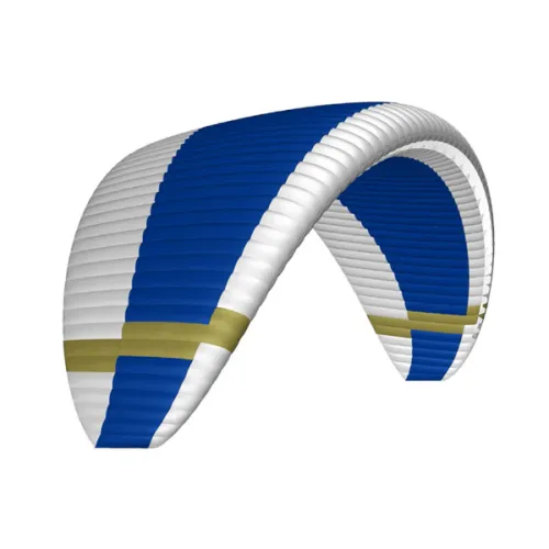 Nova Mentor 7 Light #4