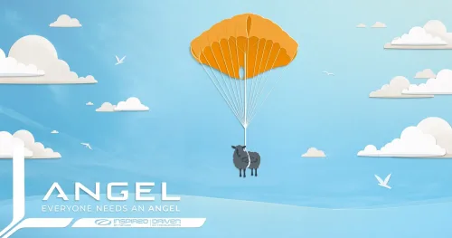 Ozone Angel SQ Pro #4
