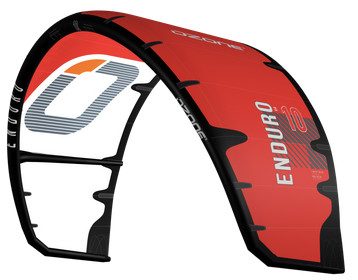 Ozone Enduro V5