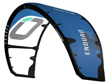 Ozone Enduro V5 #2