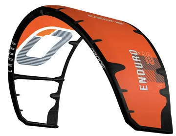 Ozone Enduro V5 #3