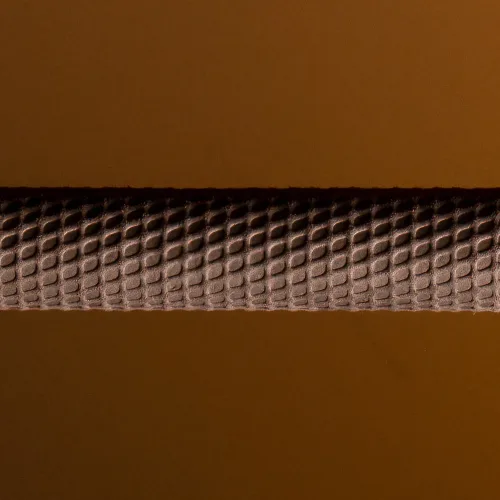Ozone Flow V2 #8