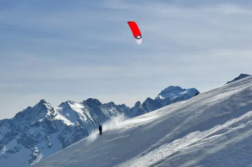 Ozone Hyperlink V4 #11