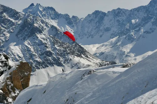 Ozone Hyperlink V4 #13